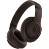 Restored Beats by Dr. Dre...