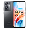 Oppo A79 5g - 128 Gb Zwart