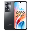 Oppo A79 5g - 128 Gb Zwart