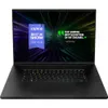 Razer Blade 18 (2024) Gaming...