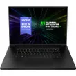 Razer Blade 18 (2024) Gaming...