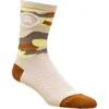 DeFeet X Backcountry Aireator...