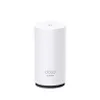 TP-Link - Deco 7 Pro BE11000...