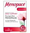 Menopace Vitabiotics Original...