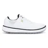 Payntr Match Day SC Spikeless...