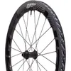 Zipp 454 NSW Carbon Disc...