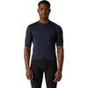 Velocio Ultralight Bib Short...