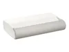 SAMSUNG 130-Inch Class LPU9D...