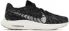 Nike Black Pegasus Turbo Next...