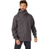 Rab Namche GORE-TEX Jacket -...