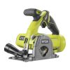 Ryobi 18V 85mm Cordless...