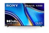 Sony 55 Inch OLED 4K Ultra HD...