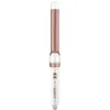 Conair Double Ceramic Curling...