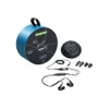 Shure AONIC 215 - Sound...