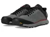 Danner Trail 2650 3 GTX Men's...