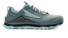 ALTRA Women's AL0A4VR7 Lone...