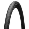 HUTCHINSON Override 700x38...