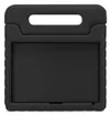 Xccess Kids Guard Tablethoes...