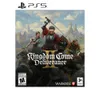 Kingdom Come: Deliverance II...
