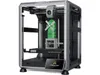 Creality 3D Printer, K1 SE...