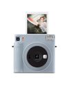 Fujifilm Instax Square SQ1...