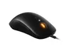 SteelSeries Sensei Ten Gaming...