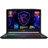 MSI Katana 15 15.6” 165Hz QHD...