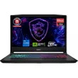 MSI Katana 15 15.6&rdquo; 165Hz QHD...
