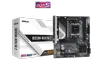 Open Box - ASRock...