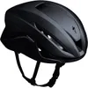 Specialized S-Works Evade 4...