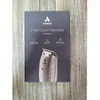 Andis T-Outliner w/close...