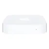 Apple AirPort Express Hub