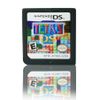 Tetris DS NDS Game DS...