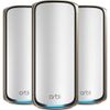 NETGEAR - Orbi 970 Series...