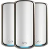 NETGEAR - Orbi 970 Series...