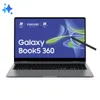 Samsung Galaxy Book5 360...