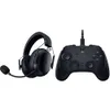 Razer PC Bundle: Wolverine V3...