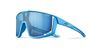 Julbo Fury S Sunglasses,...