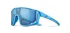 Julbo Fury S Sunglasses,...