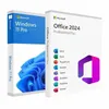 Microsoft Office 2024 Pro +...