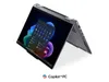 Lenovo ThinkPad X1 2-in-1 Gen...