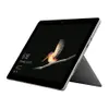 Microsoft Surface Go 10" -...