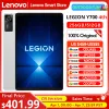 Original Lenovo Legion Y700...