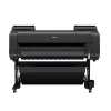 Canon imagePROGRAF PRO-4600...