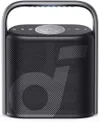 Soundcore - by Anker Motion...