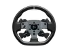 PRO RACING WHEEL