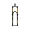 FOX 38 Float Factory Grip X2...