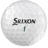 Srixon Soft Feel 13 Golf...