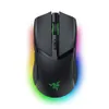 Razer Cobra Pro, Customizable...