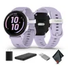 Garmin - Bounce 2, Kids...